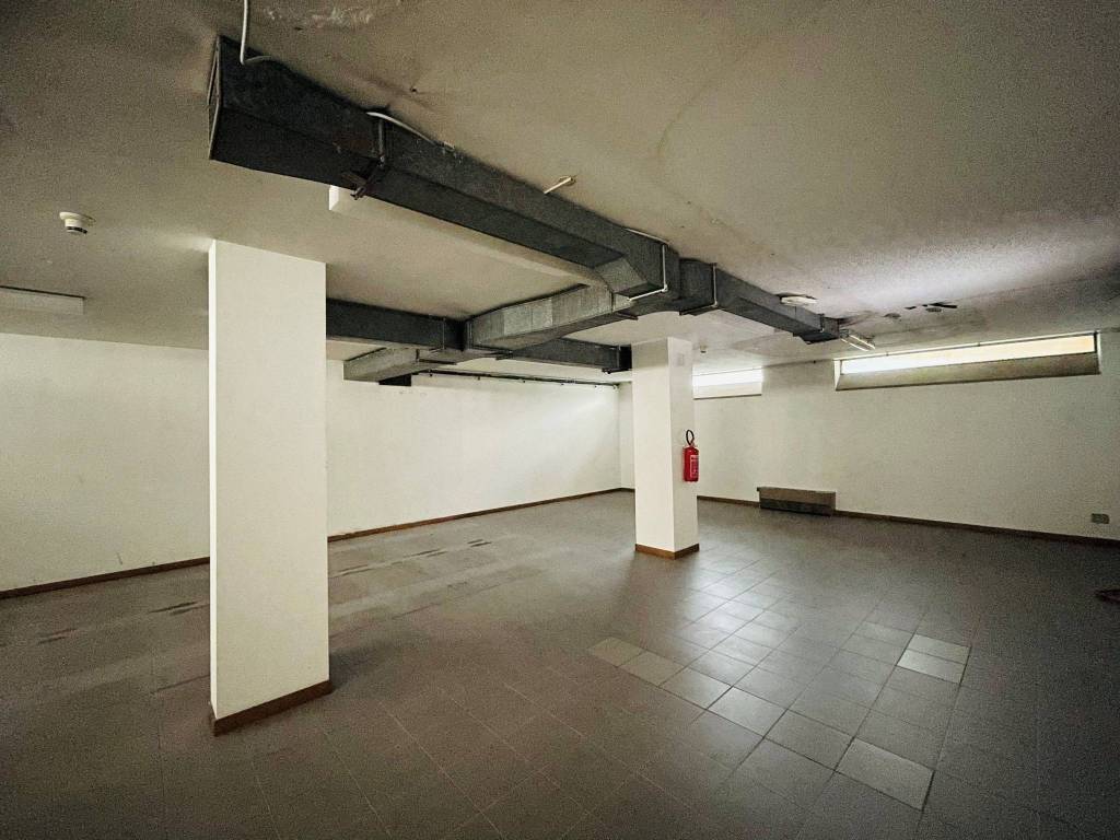 Immobile a Pradamano in Via 1 Maggio - Foto 5