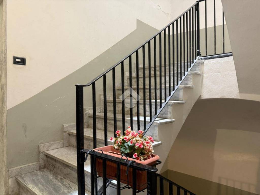 Appartamento a Cosenza in Via Rivocati, 48 - Foto 4