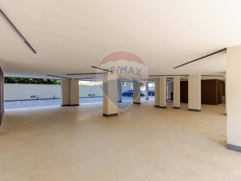 Appartamento a Barletta in Via Guglielmo Marconi - Foto 2