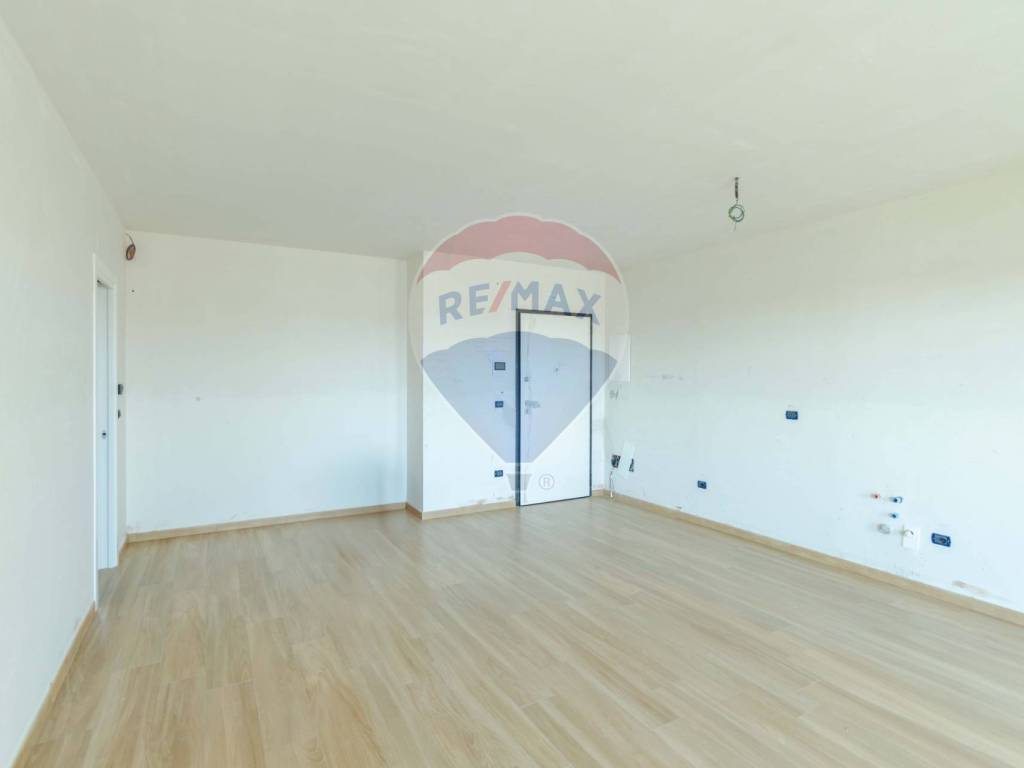 Appartamento a Barletta in Via Guglielmo Marconi - Foto 3