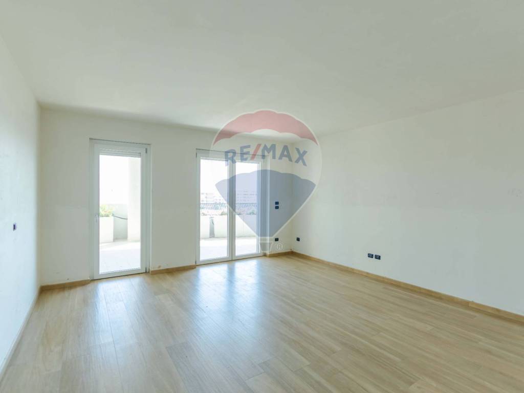 Appartamento a Barletta in Via Guglielmo Marconi - Foto 4