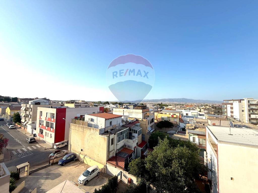 Appartamento a Cagliari in Via Vesalio, 10 - Foto 2