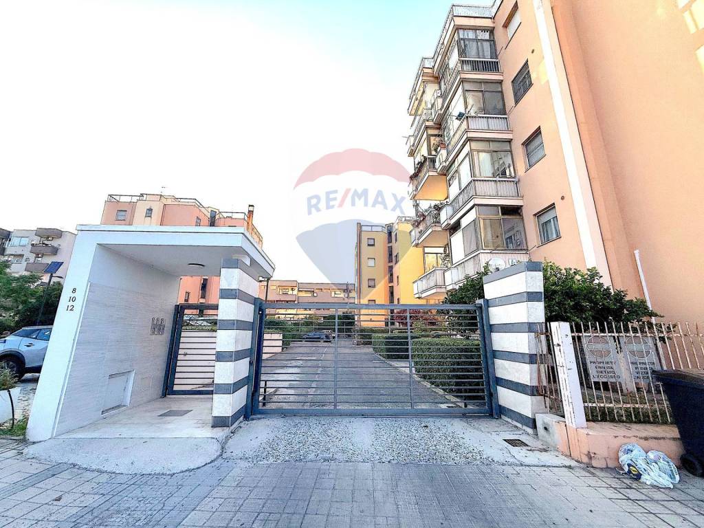 Appartamento a Cagliari in Via Vesalio, 10 - Foto 3