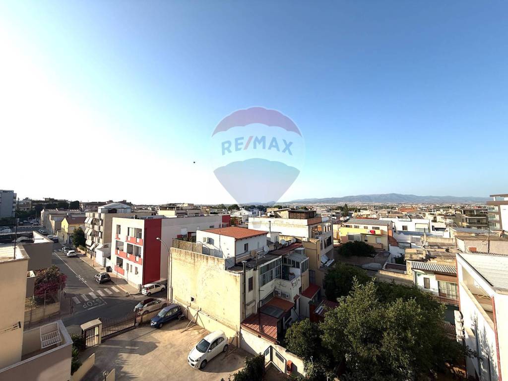 Appartamento a Cagliari in Via Vesalio, 10 - Foto 5