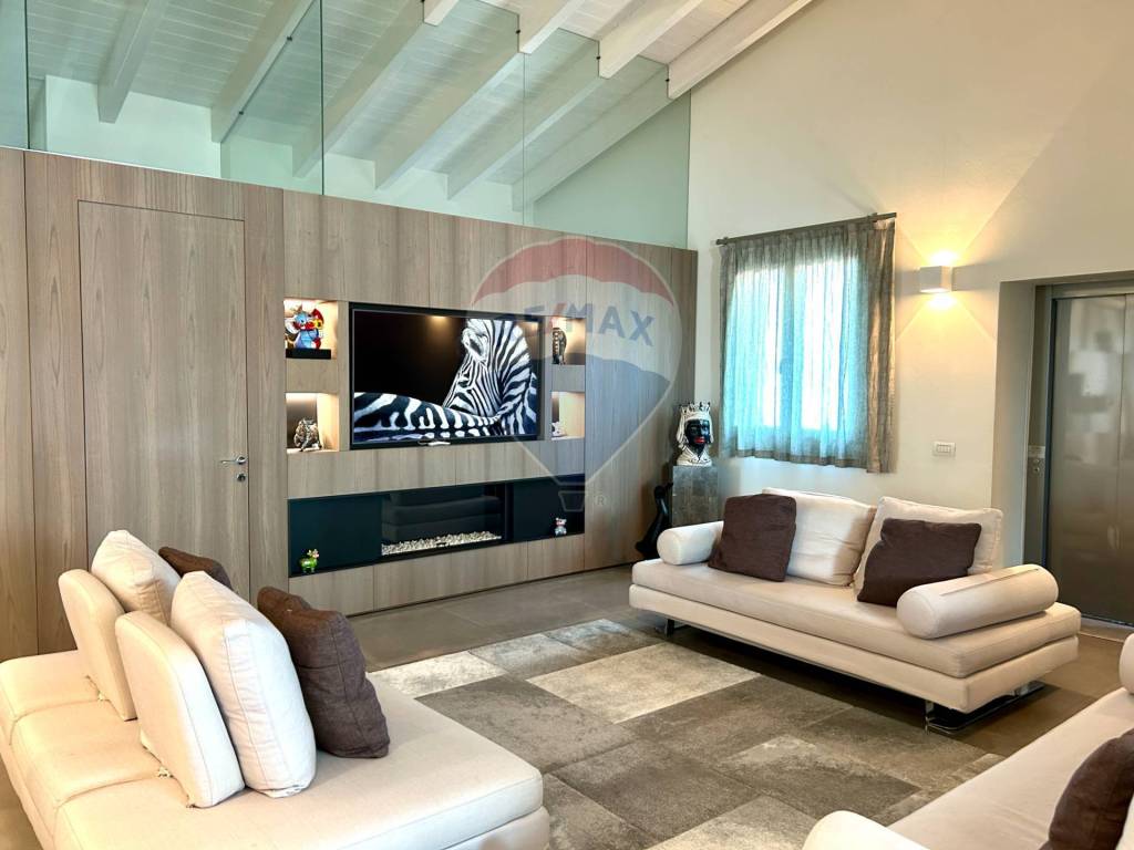 Appartamento a Pian camuno - Foto 2