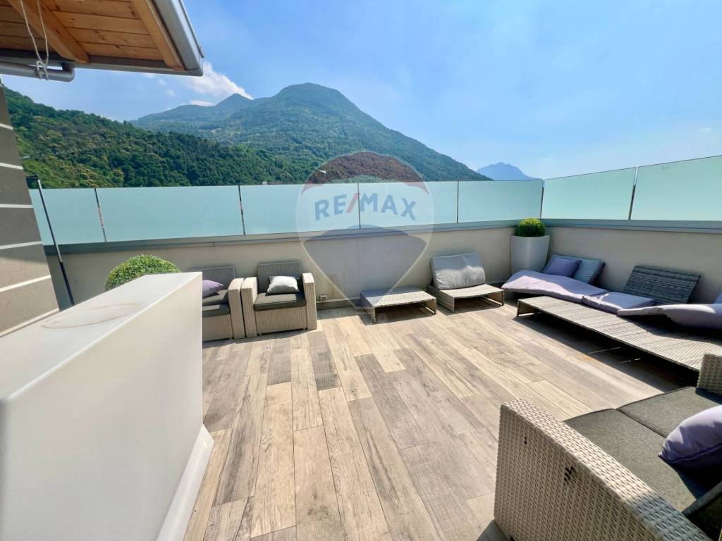 Appartamento a Pian camuno - Foto 3