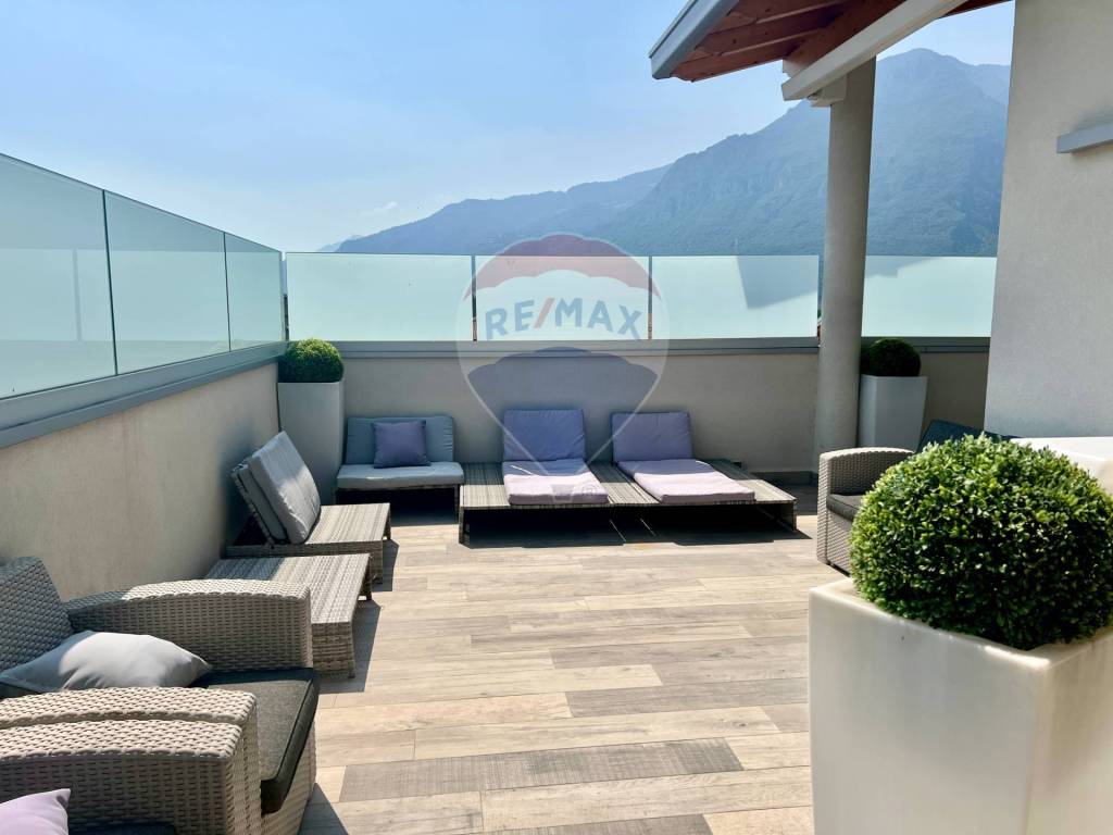 Appartamento a Pian camuno - Foto 4