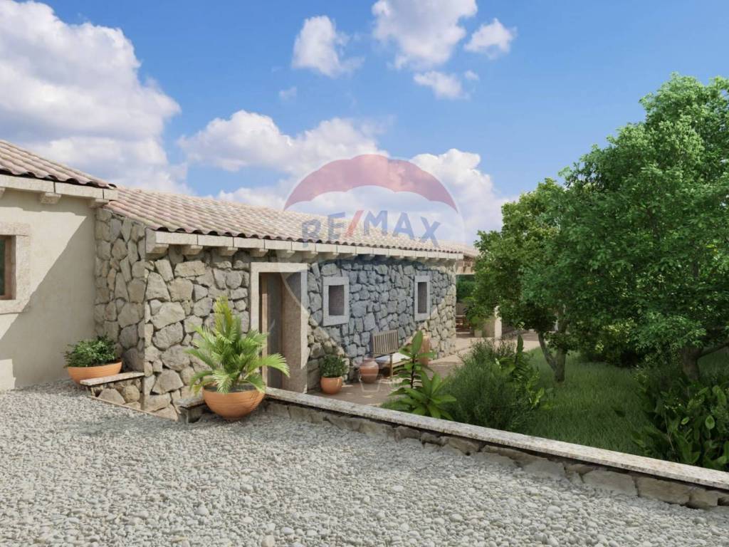 Villa a Loiri porto san paolo in Via La Aldiola - Foto 5