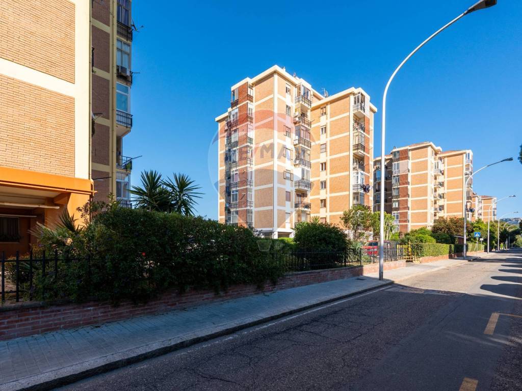 Appartamento a Cagliari - Foto 4