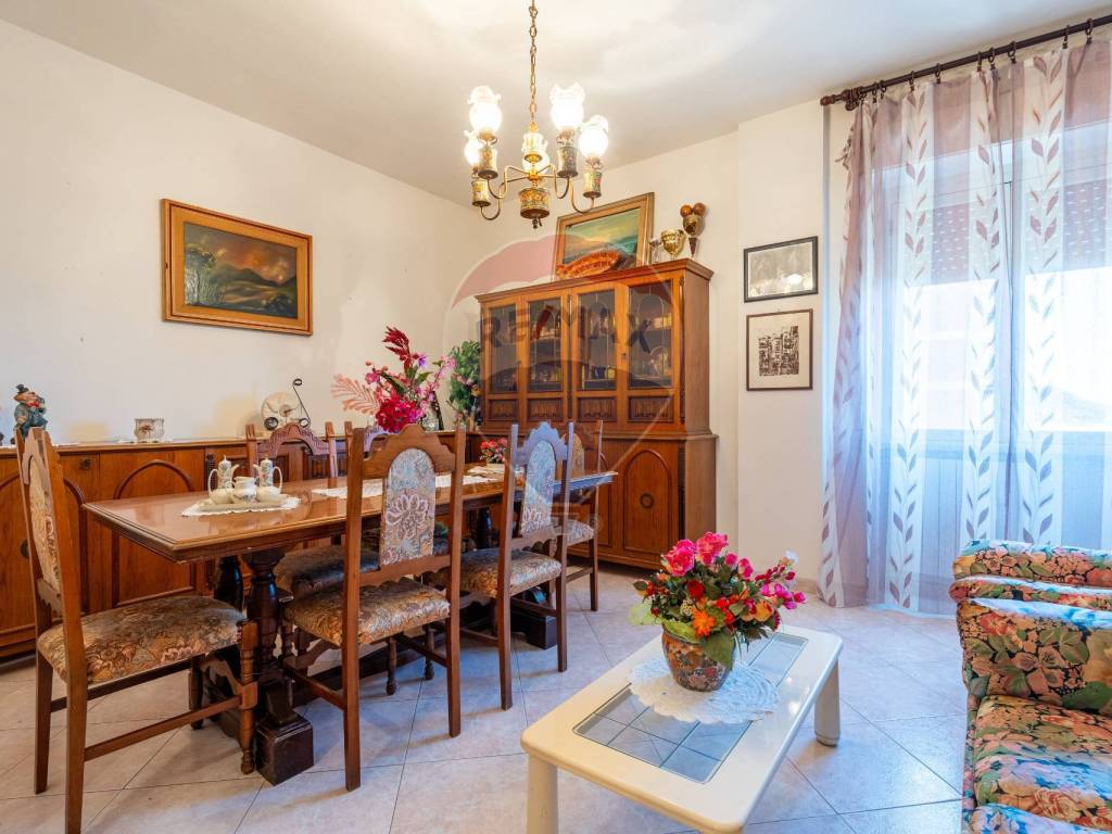 Appartamento a Cagliari - Foto 5