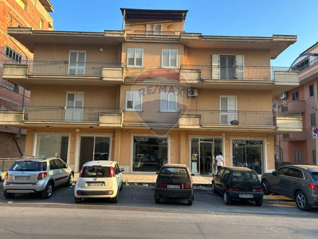 Immobile a Favara in Viale Aldo Moro, 174 - Foto 2