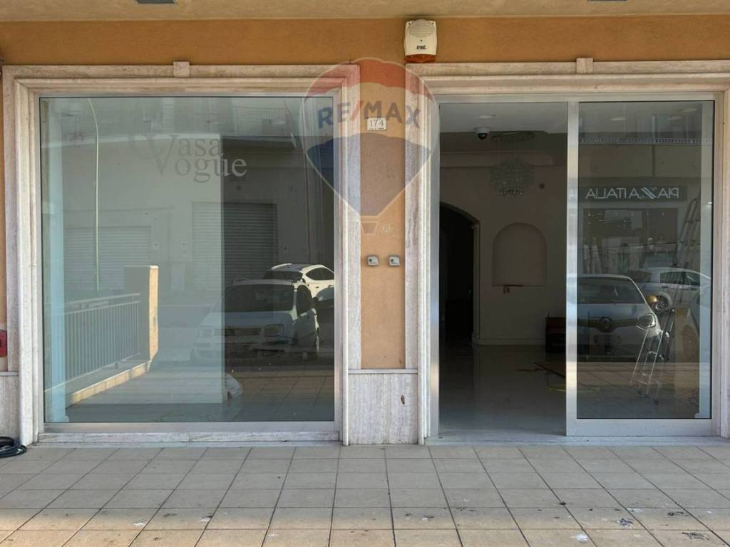 Immobile a Favara in Viale Aldo Moro, 174 - Foto 3