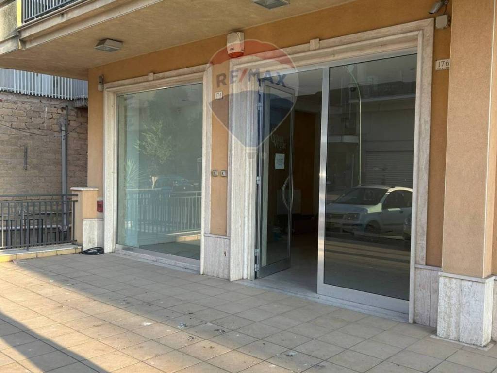 Immobile a Favara in Viale Aldo Moro, 174 - Foto 4