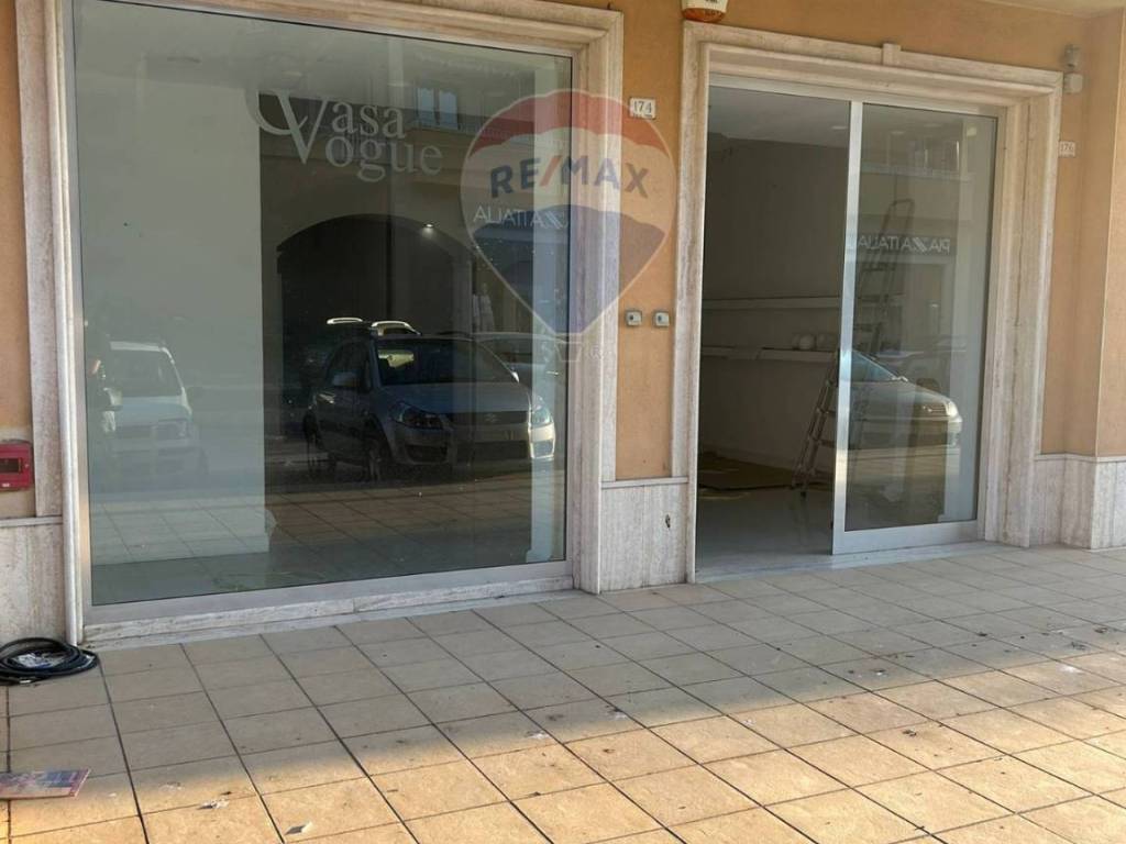 Immobile a Favara in Viale Aldo Moro, 174 - Foto 5