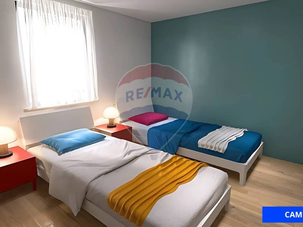 Appartamento a Orosei in via Monni - Foto 4