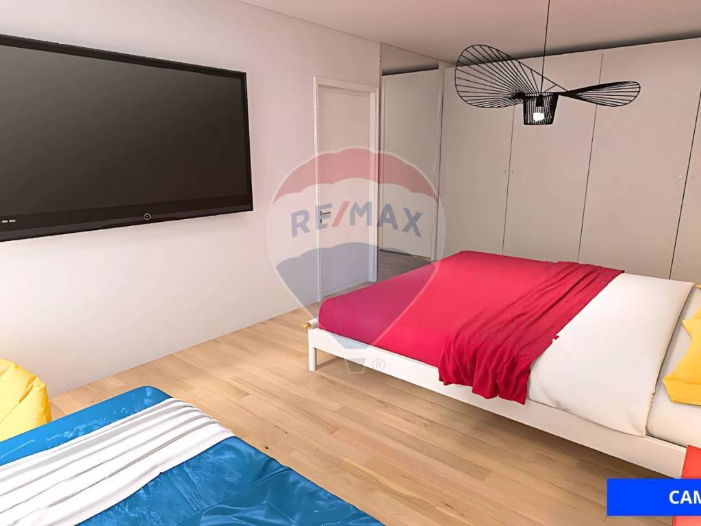 Appartamento a Orosei in via Monni - Foto 5