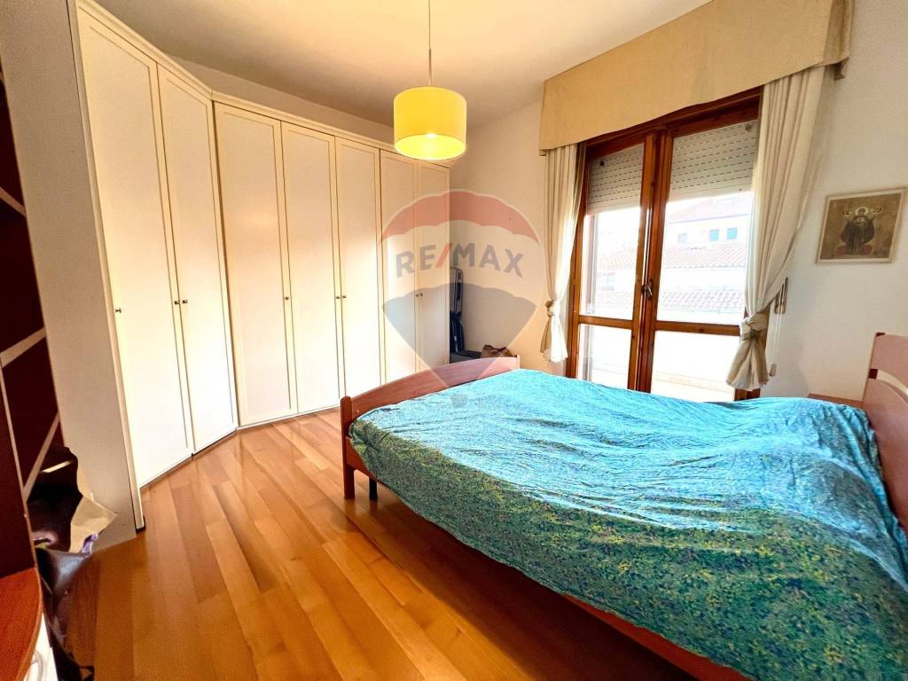 Appartamento a Chieti in Via Ortiz, 29 - Foto 2