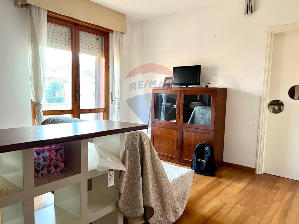 Appartamento a Chieti in Via Ortiz, 29 - Foto 3