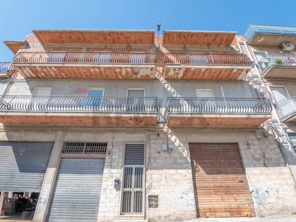 Appartamento a Modica in via Fontana, 348 - Foto 2