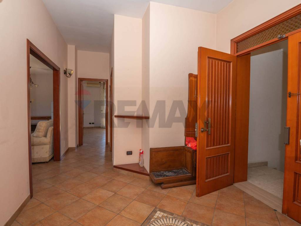Appartamento a Modica in via Fontana, 348 - Foto 3