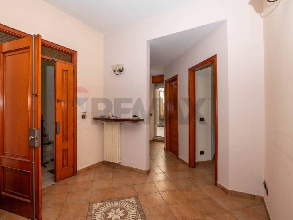 Appartamento a Modica in via Fontana, 348 - Foto 4