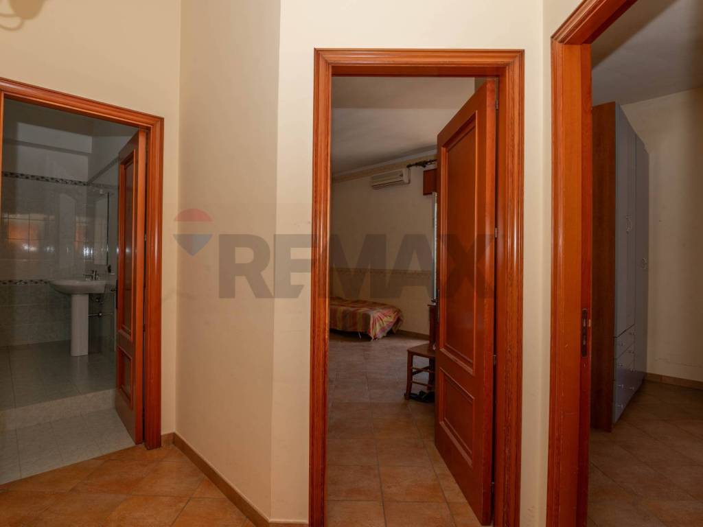 Appartamento a Modica in via Fontana, 348 - Foto 5