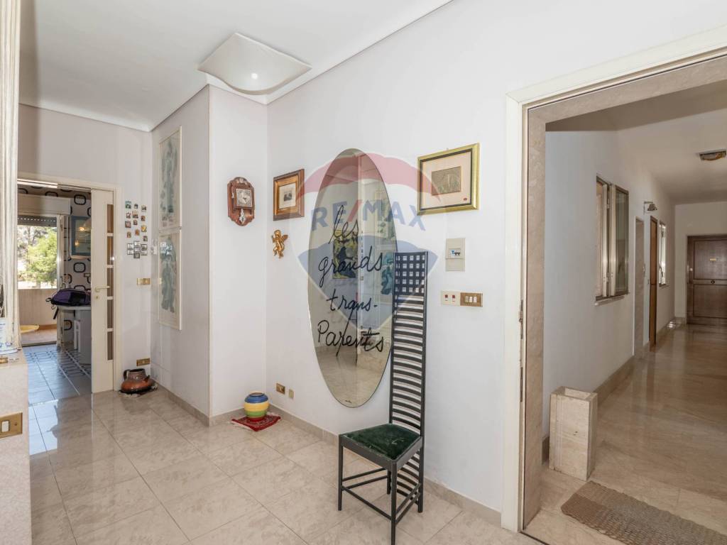 Appartamento a Ragusa in via ugo la malfa, 1 - Foto 4