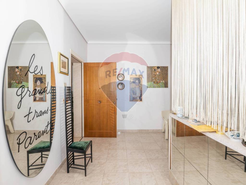 Appartamento a Ragusa in via ugo la malfa, 1 - Foto 5