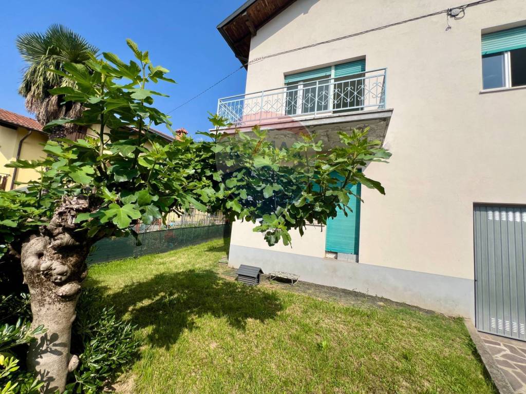Casa indipendente a Costa volpino - Foto 2