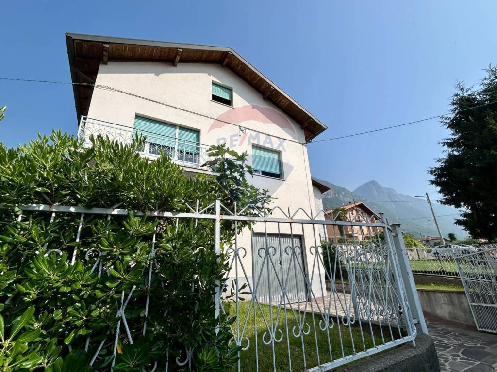Casa indipendente a Costa volpino - Foto 3
