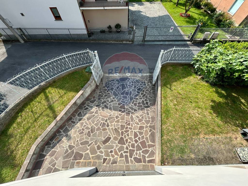 Casa indipendente a Costa volpino - Foto 5
