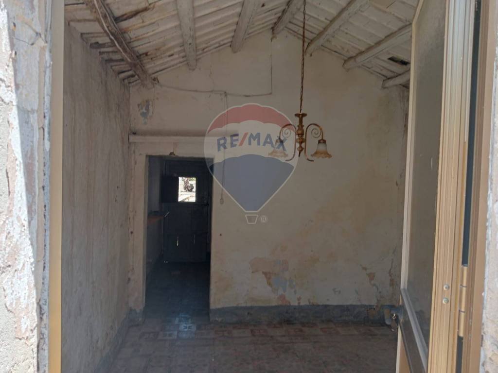 Casa indipendente a Valderice in VIA VIRGILIO, 10 - Foto 4