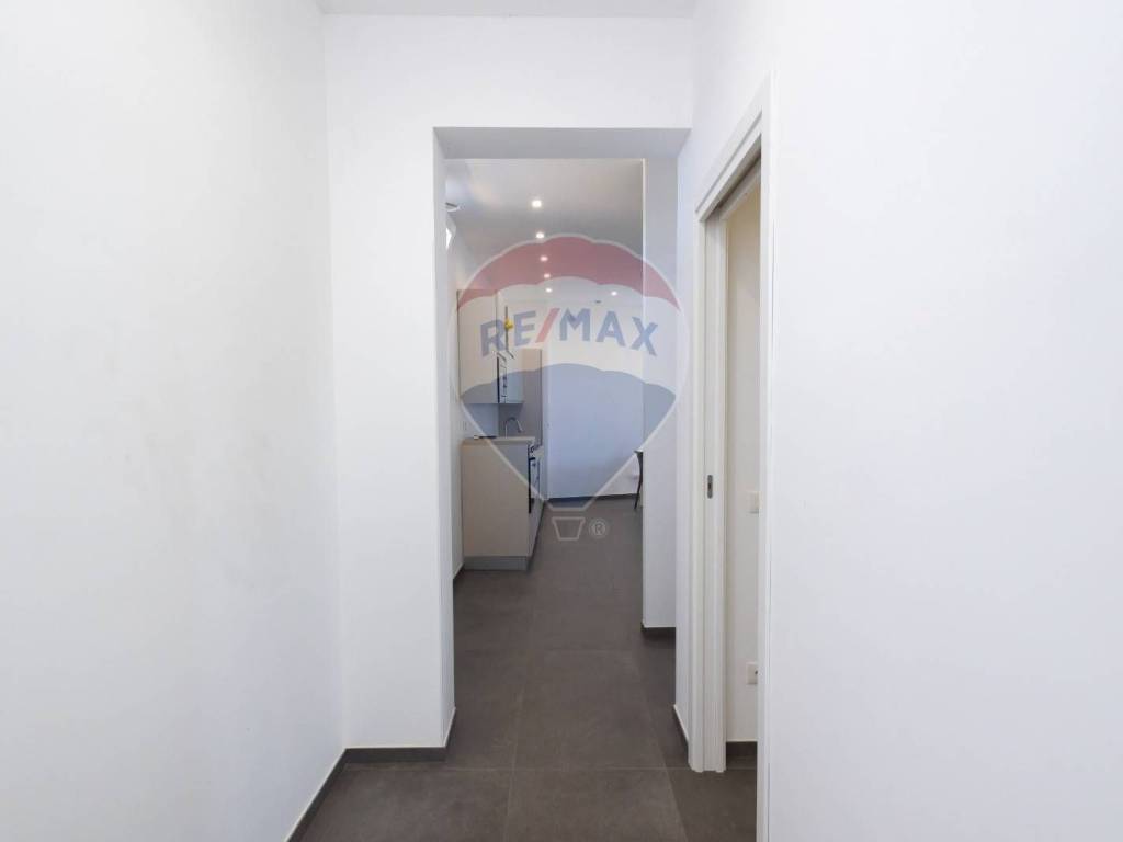 Villa a Custonaci in via c7 - Foto 3