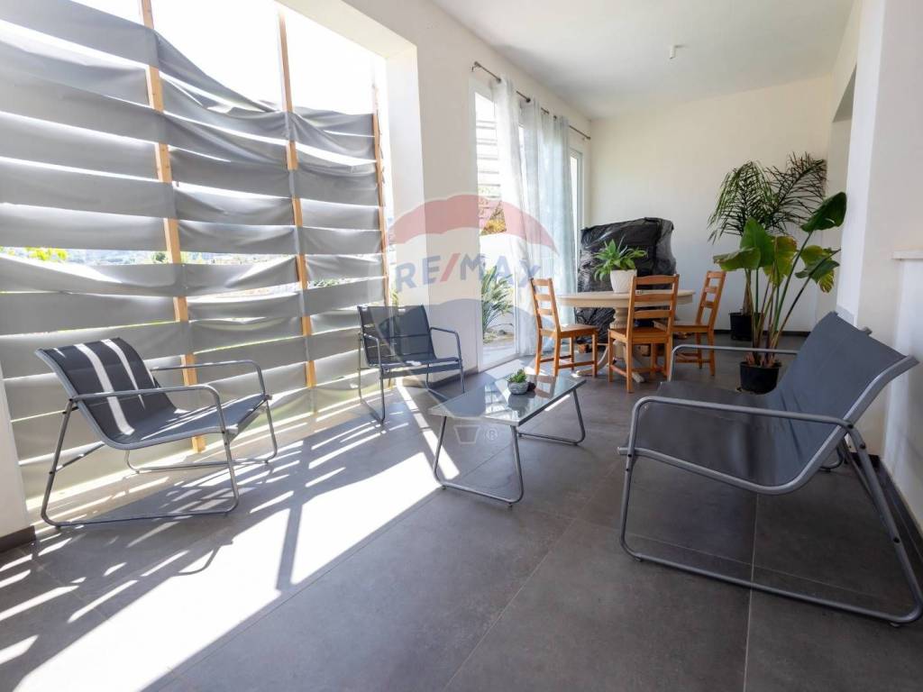 Villa a Custonaci in via c7 - Foto 4