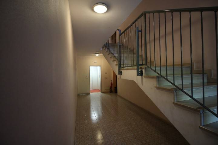 Appartamento a Gorizia in Via Duca d'Aosta, 157 - Foto 4