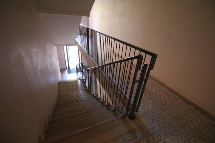 Appartamento a Gorizia in Via Duca d'Aosta, 157 - Foto 5