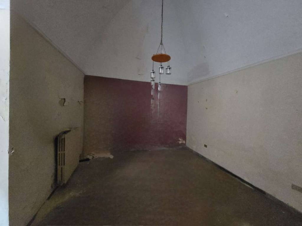 Appartamento a Bisceglie in via Francesco Veneziani 10 - Foto 2