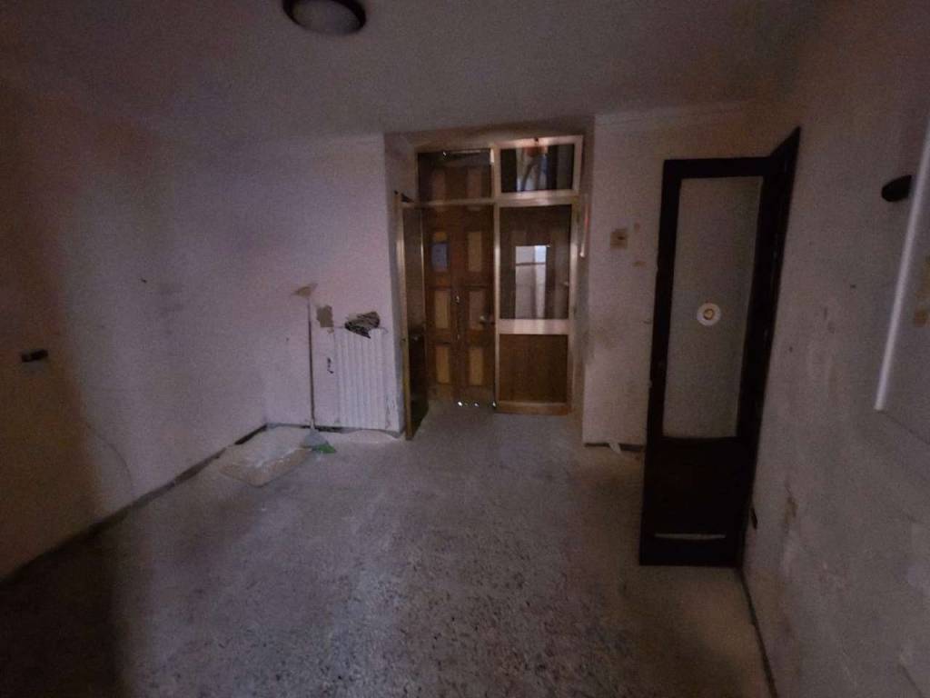 Appartamento a Bisceglie in via Francesco Veneziani 10 - Foto 3