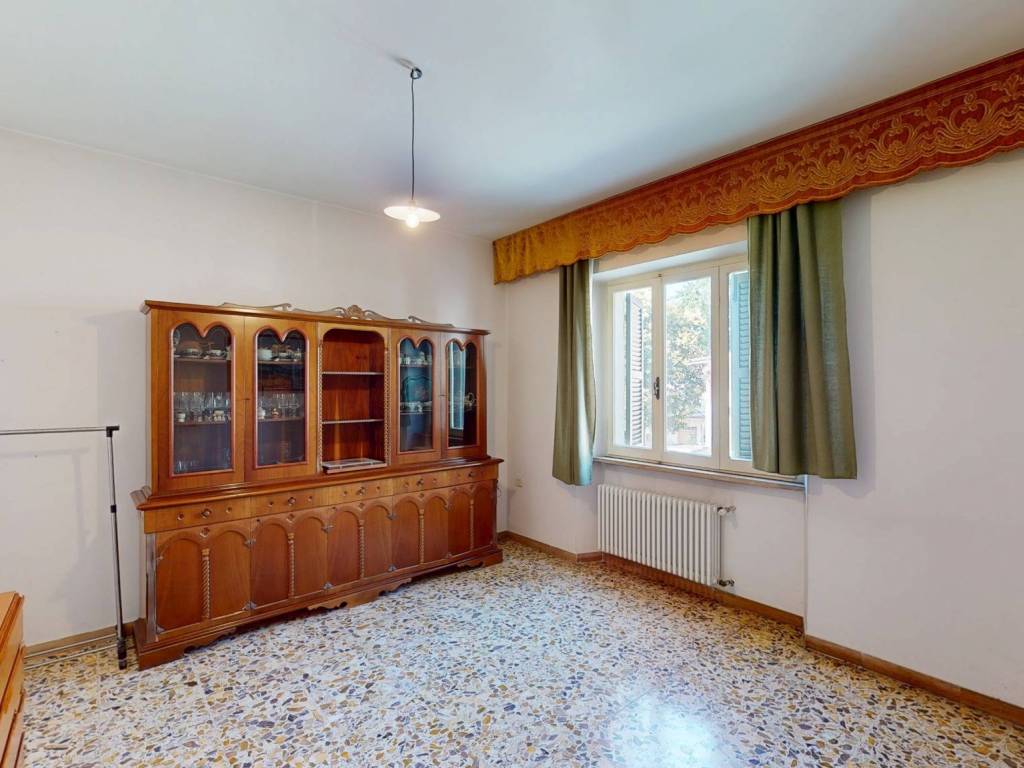 Appartamento a San marcello in Via Giuseppe Mazzini, 17 - Foto 5