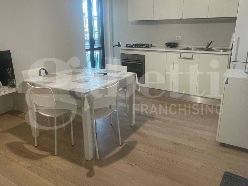 Appartamento a Barletta in via Castagnevizza - Foto 3