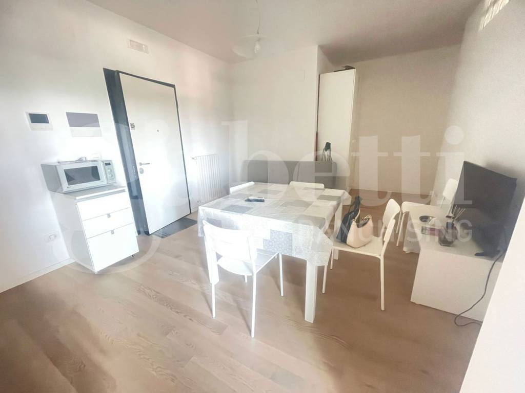 Appartamento a Barletta in via Castagnevizza - Foto 5