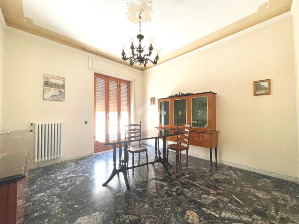 Appartamento a Canosa di puglia in Via Abate Fornari, 12 - Foto 3