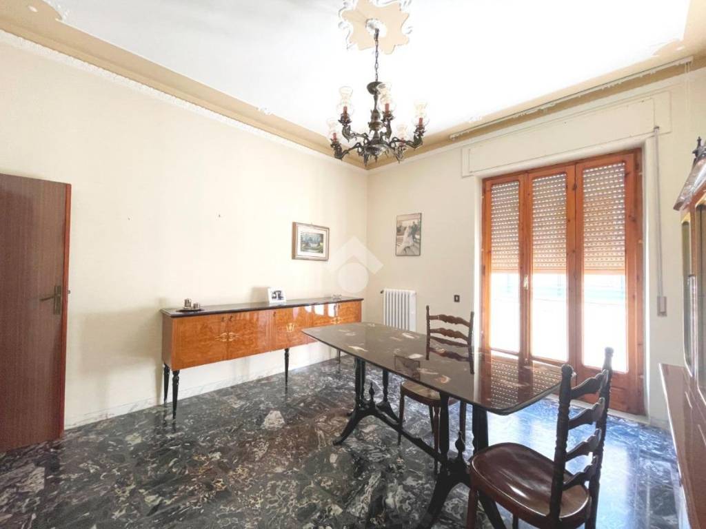 Appartamento a Canosa di puglia in Via Abate Fornari, 12 - Foto 4