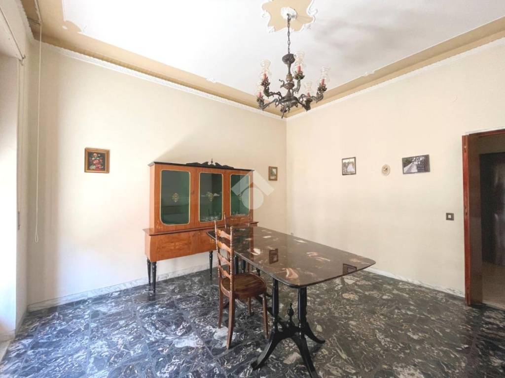 Appartamento a Canosa di puglia in Via Abate Fornari, 12 - Foto 5