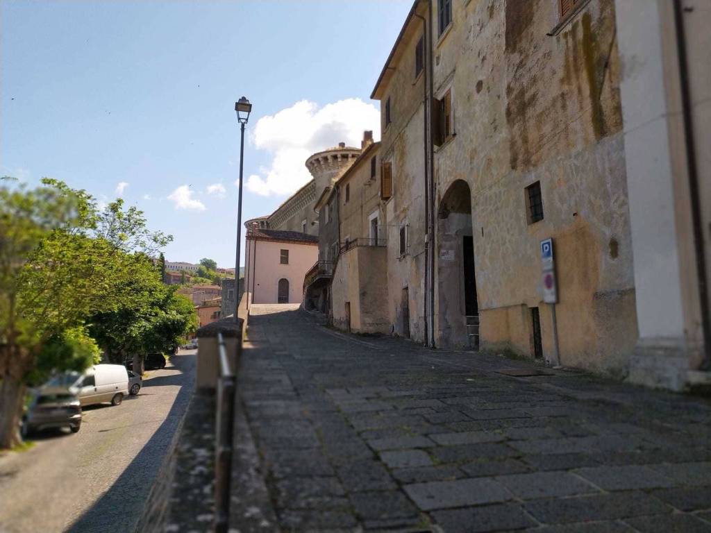 Villetta a schiera a Alviano in Via Umberto I - Foto 3