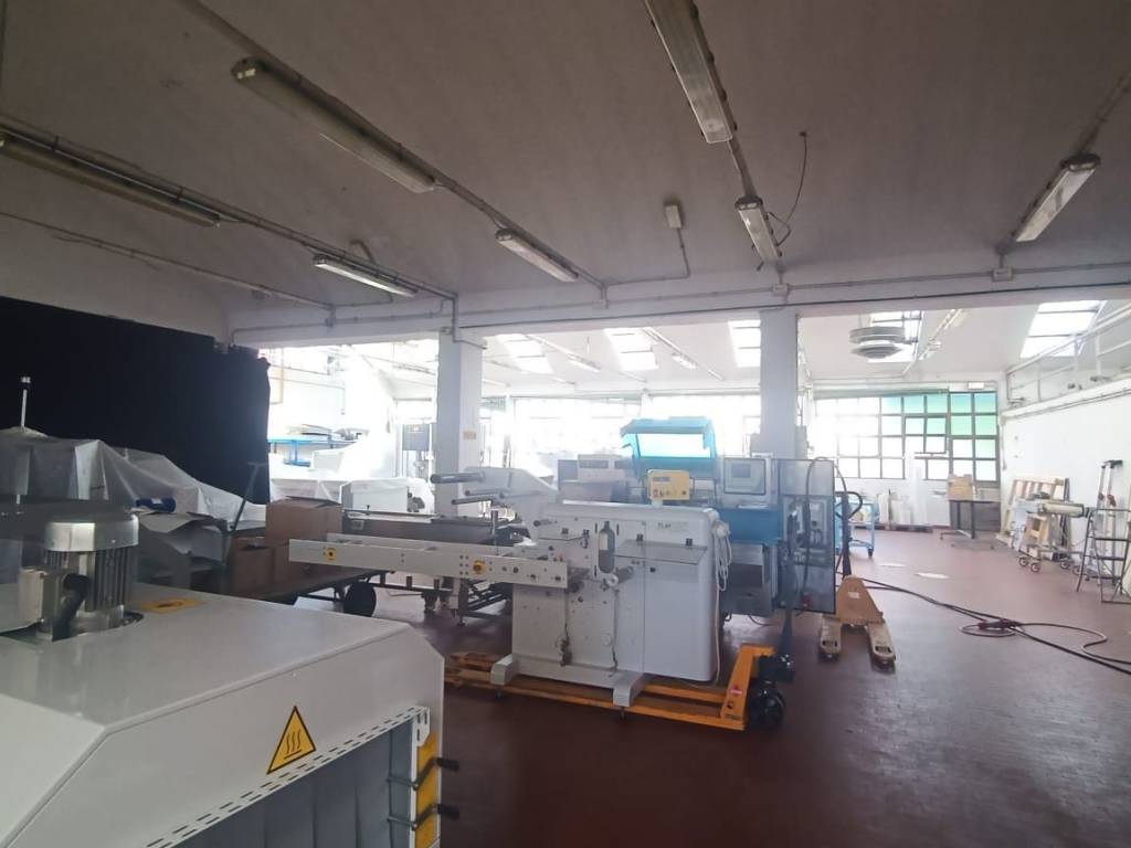 Immobile a Gonars in Via Gorizia, 38 - Foto 2