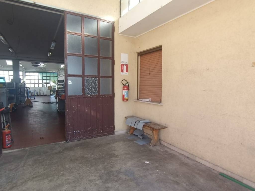 Immobile a Gonars in Via Gorizia, 38 - Foto 3