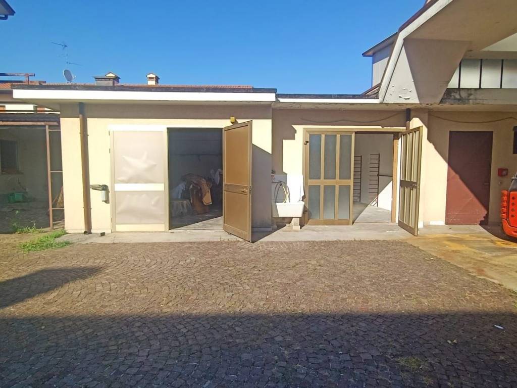 Immobile a Gonars in Via Gorizia, 38 - Foto 4