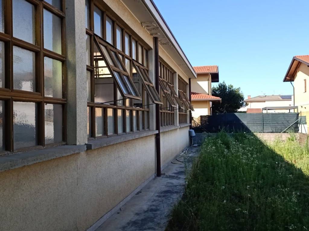 Immobile a Gonars in Via Gorizia, 38 - Foto 5