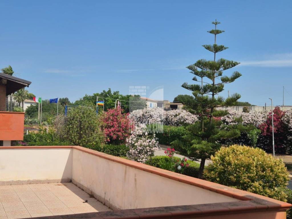 Appartamento a Isola di capo rizzuto in villaggio santa cristina - Foto 5